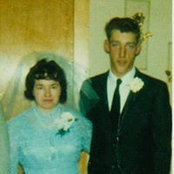 Christina Clark Shanahan's photo