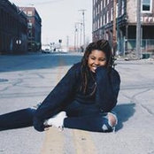 Hannah Balloun's photo