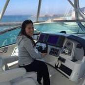 Foto von Masako Suzuki