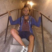 Foto di Marco Volpi