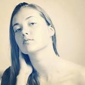 Photo de Anna Stepanova