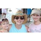 Gina DeMasellis's photo