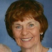 JoAnne Aichlmayr Bucklin's photo