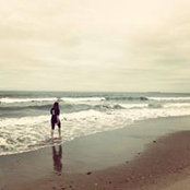 Vanessa Cairns's photo