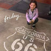 Renee Espinoza's photo