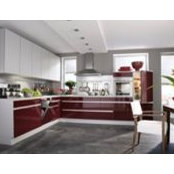 Saba Cucina's photo
