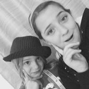 Mike Duff's photo