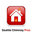 Seattle Chimney Pros