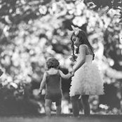 Sandra Pelardis's photo