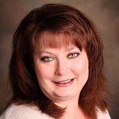 Pamela Lack's photo