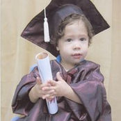 Samuel Anselm's photo