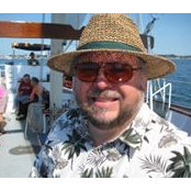 Jay Englehart's photo