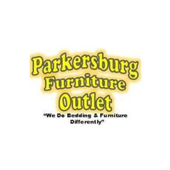 Parkersburg Furniture Outlet