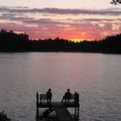 Michelle Willis Grassel's photo