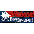 National Home Improvements's profile photo