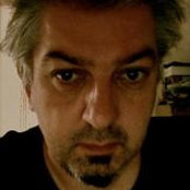 Photo de Herber De Ruijter