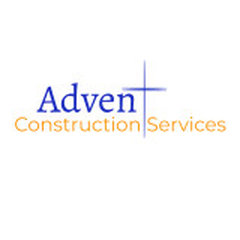 Advent Construction Services