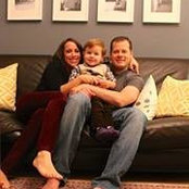 Alexandra Graham's photo