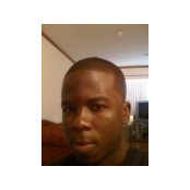Reggie Siaw's photo