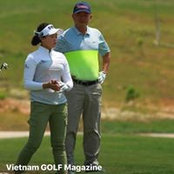 Dzung Ly's photo