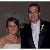 Bethany Branum's photo