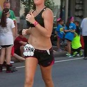 Kate Taylors foto