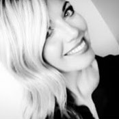 Crystal Leriger's photo