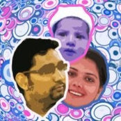 Aroon Sharma's photo