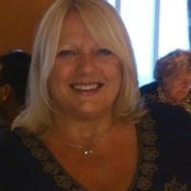 Foto von Barbara Bell