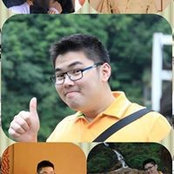 Foto de 维熊Vincent