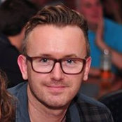 Paul Williams's photo