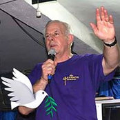 Larry Anderson's photo