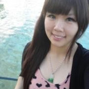 Foto von Kylie Liew
