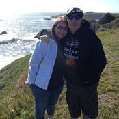 Becky Smallwood's photo