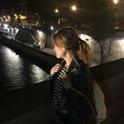 Anne Malleray's photo