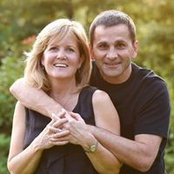 Kristin Bicocca's photo