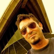 Davinci Bragueiro's photo