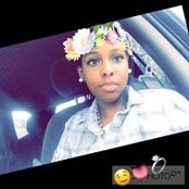 Starr Starr's photo