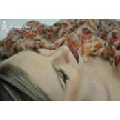 Steph Desrosiers's photo