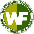 Westwood Flooring & Design Center's profile photo