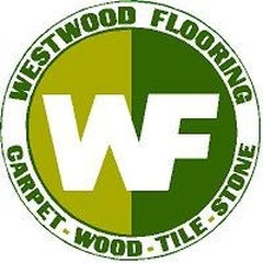 Westwood Flooring & Design Center