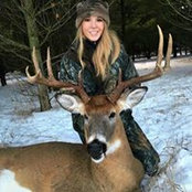 Teal Dowling's photo