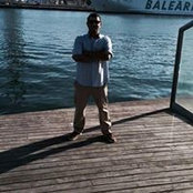Nart Mola's photo