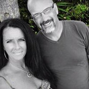 Susan DiMicco's photo