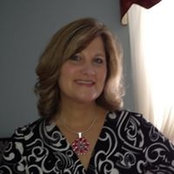 Marilyn Askin's photo