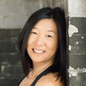 Denise Ho's photo