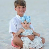 Brooke Vowell's photo