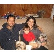 Amit Aggarwal's photo