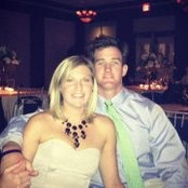 Lauren Seck's photo