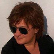 Nermin Sancak's photo